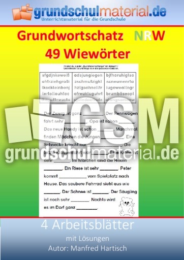 Buchstabenschlange_Adjektive.pdf